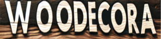 WOODECORA